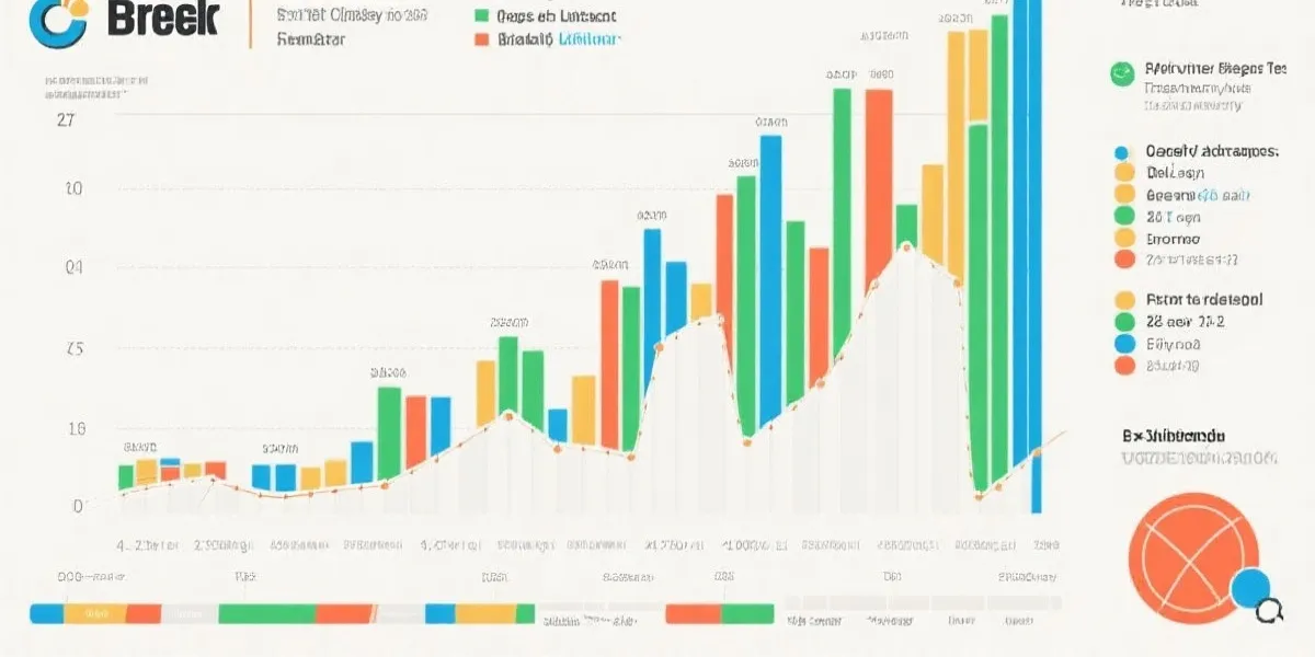 Sports Data Visualization