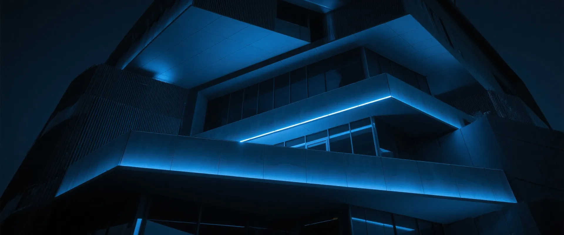 雷速体育品牌背景
